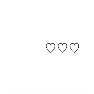 Meet your Posher, Iris